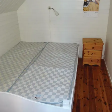 Holiday home Gorgeous In Ombo With Kitchen