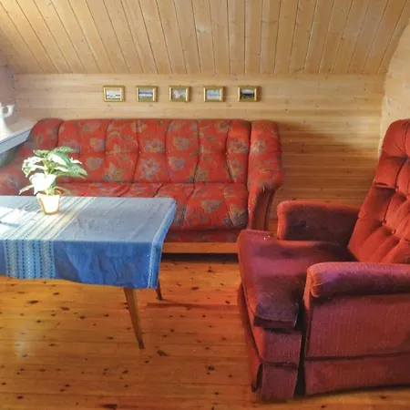 Gorgeous In Ombo With Kitchen Holiday home *