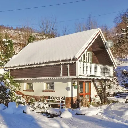 Gorgeous In Ombo With Kitchen Holiday home *