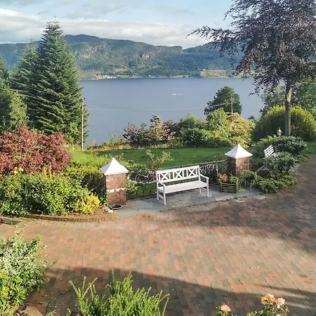 Ombo Iii بيت للعطل *